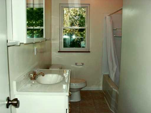 956 Harper Road Crescent, PA 15046 - Photo 6 of 8 Other.