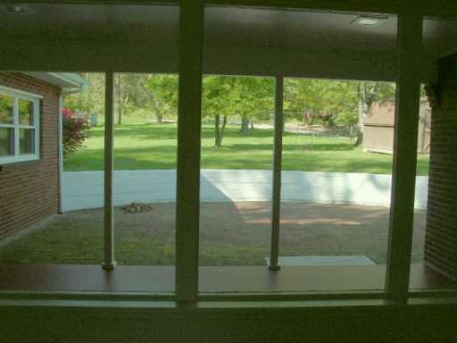 956 Harper Road Crescent, PA 15046 - Photo 7 of 8 Other.
