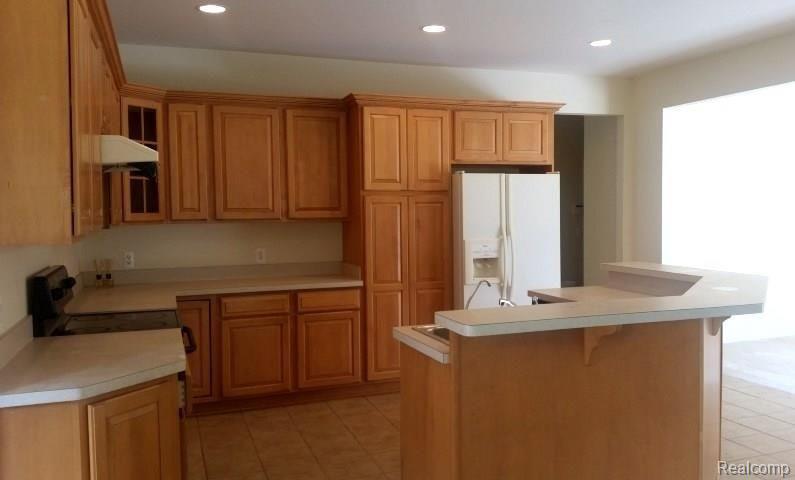 3076 Honor Drive Rochester Hills, MI 48309 - Photo 10 of 58