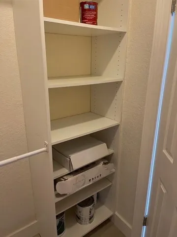 $2,195 | 2731 Northeast 14th Street Causeway, Unit 103, Pompano Beach, FL 33062