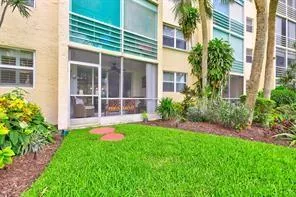 $2,195 | 2731 Northeast 14th Street Causeway, Unit 103, Pompano Beach, FL 33062