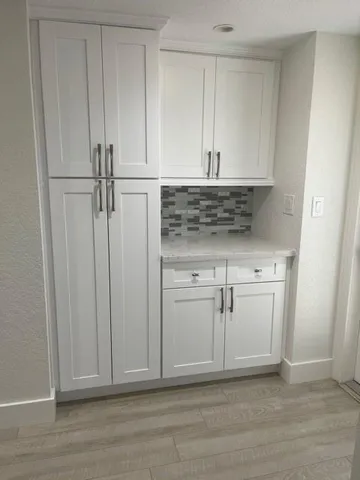 $2,195 | 2731 Northeast 14th Street Causeway, Unit 103, Pompano Beach, FL 33062