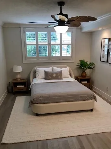 $2,195 | 2731 Northeast 14th Street Causeway, Unit 103, Pompano Beach, FL 33062