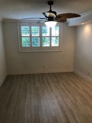 $2,195 | 2731 Northeast 14th Street Causeway, Unit 103, Pompano Beach, FL 33062