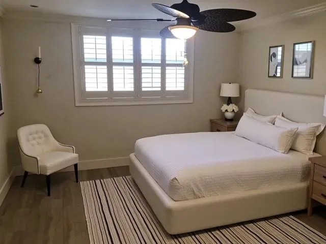 $2,195 | 2731 Northeast 14th Street Causeway, Unit 103, Pompano Beach, FL 33062