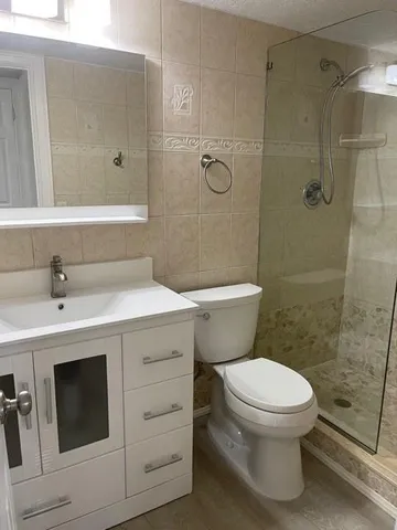 $2,195 | 2731 Northeast 14th Street Causeway, Unit 103, Pompano Beach, FL 33062