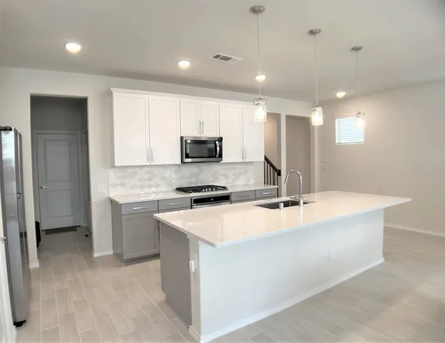 $2,450 | 3116 Yukon Trace Drive, Houston, TX 77063