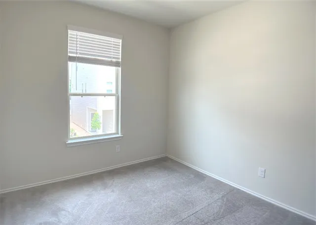 $2,450 | 3116 Yukon Trace Drive, Houston, TX 77063