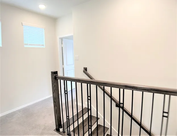 $2,450 | 3116 Yukon Trace Drive, Houston, TX 77063