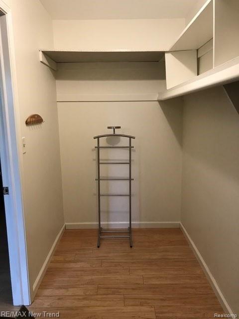 6301 Park Road Ann Arbor, MI 48103 - Photo 18 of 26