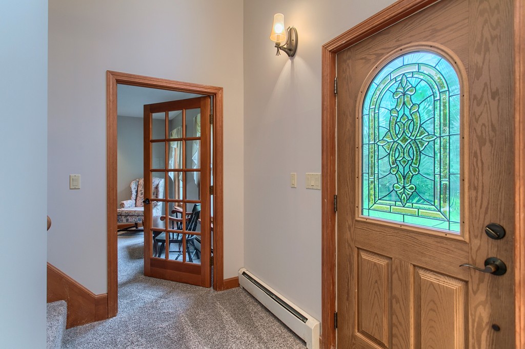 207 Beaman Road Princeton, MA 01541 - Photo 3 of 30