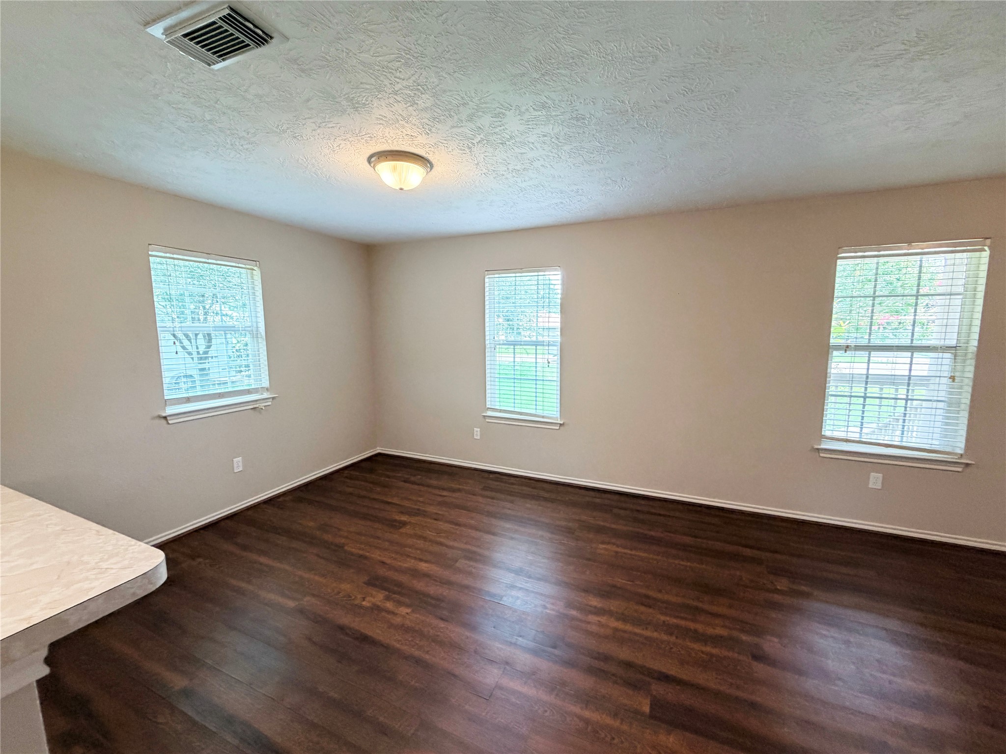 123 Robinson Road Oyster Creek, TX 77541 - Photo 5 of 16