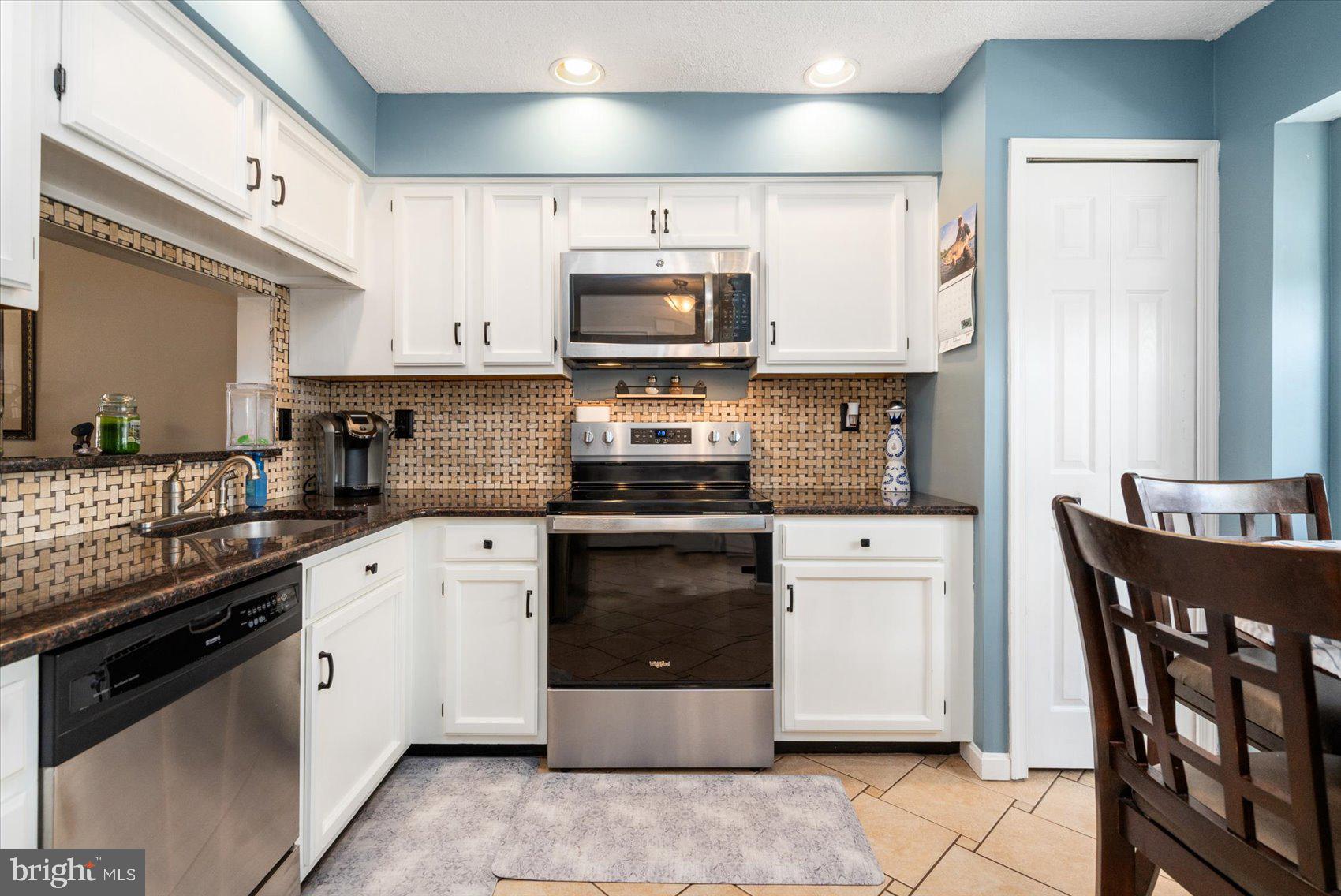 3702 Foxford Stream Road Nottingham, MD 21236 - Photo 14 of 47 Gallery Image 14