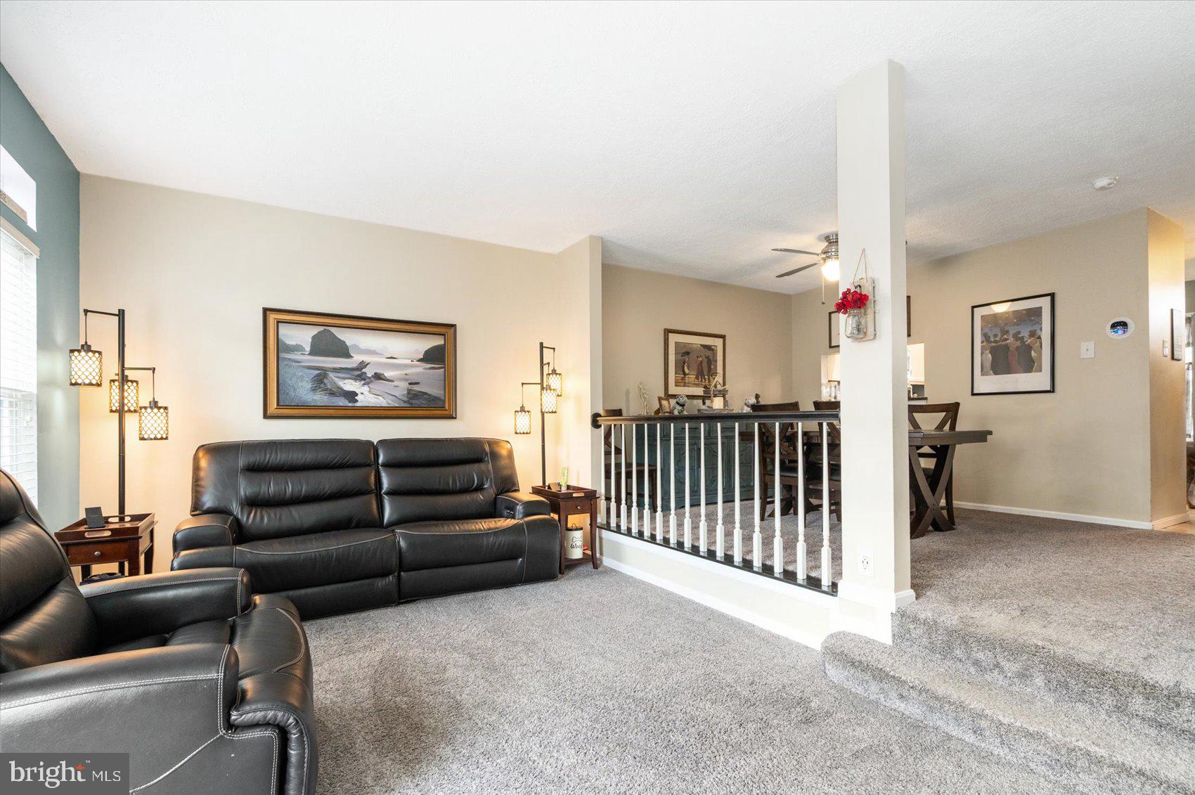 3702 Foxford Stream Road Nottingham, MD 21236 - Photo 8 of 47 Gallery Image 8