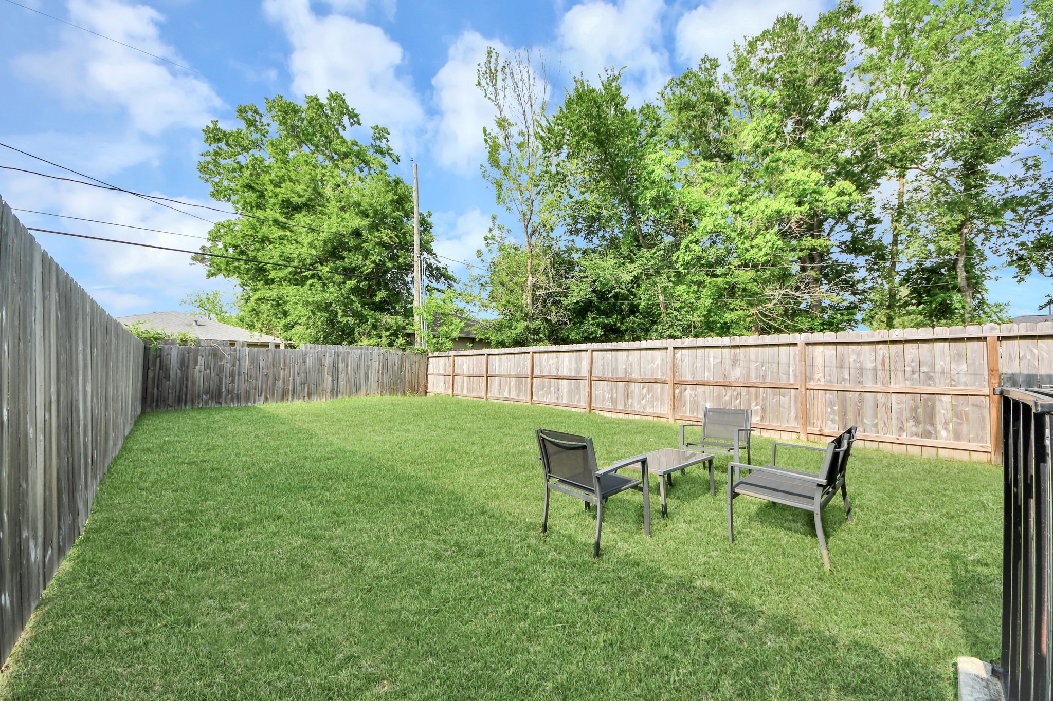 9027 Madera Road, Unit B Houston, TX 77078 - Photo 49 of 50