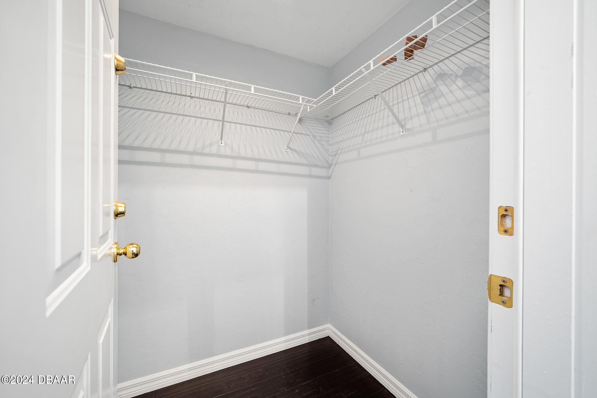 63 Spring Meadows Drive Ormond Beach, FL 32174 - Photo 21 of 49