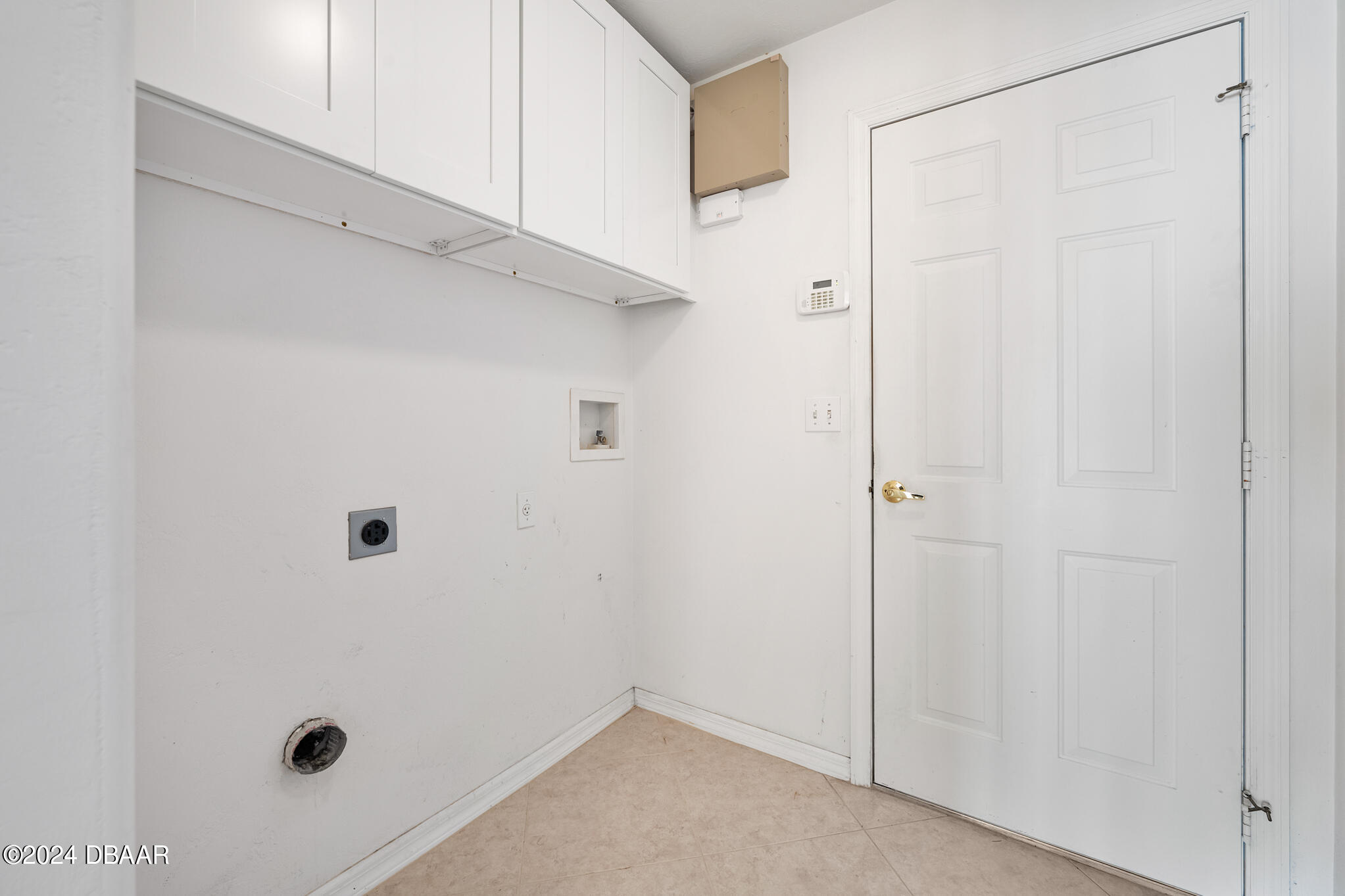 63 Spring Meadows Drive Ormond Beach, FL 32174 - Photo 34 of 49 a bathroom with a shower