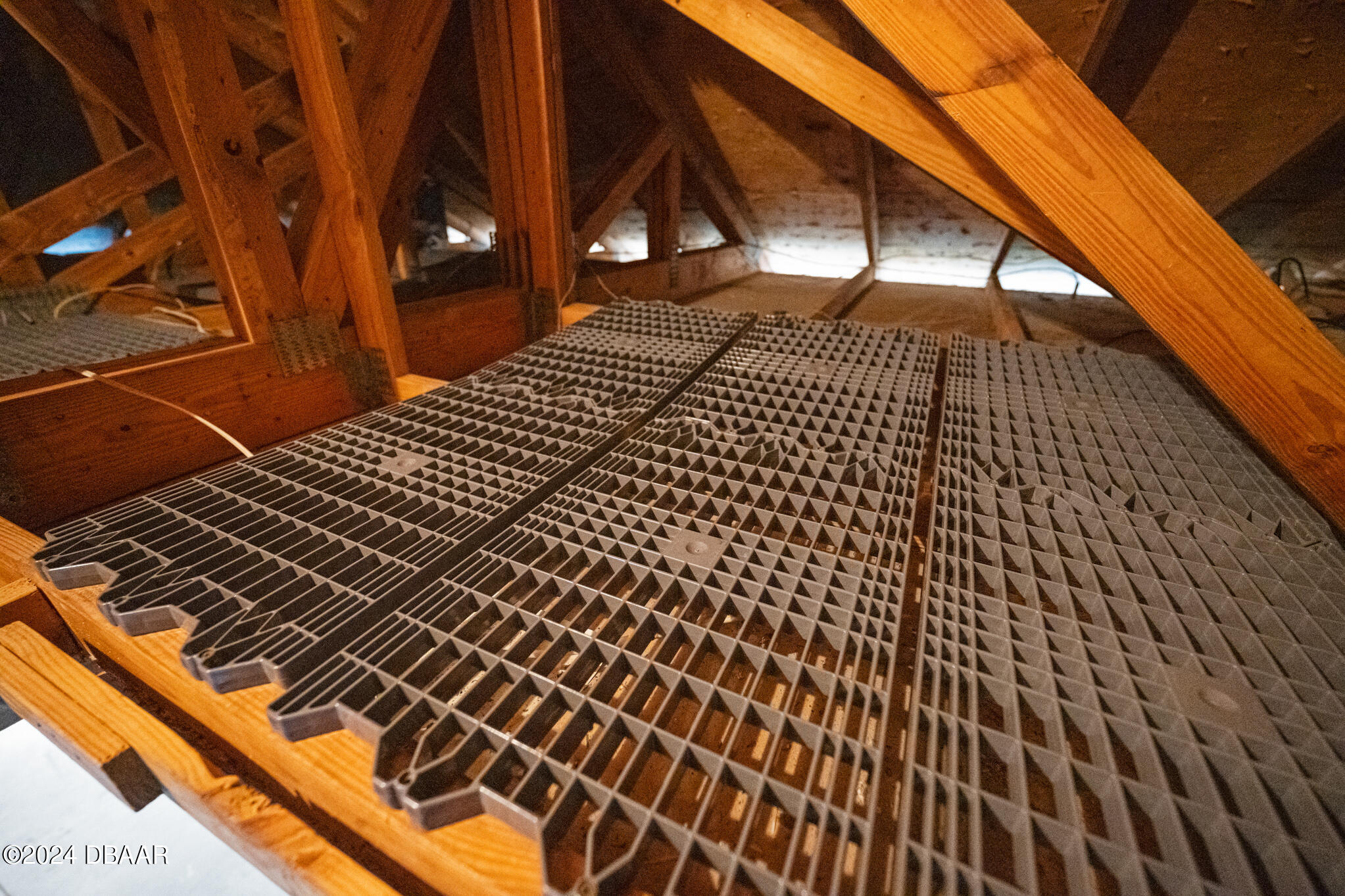 63 Spring Meadows Drive Ormond Beach, FL 32174 - Photo 36 of 49