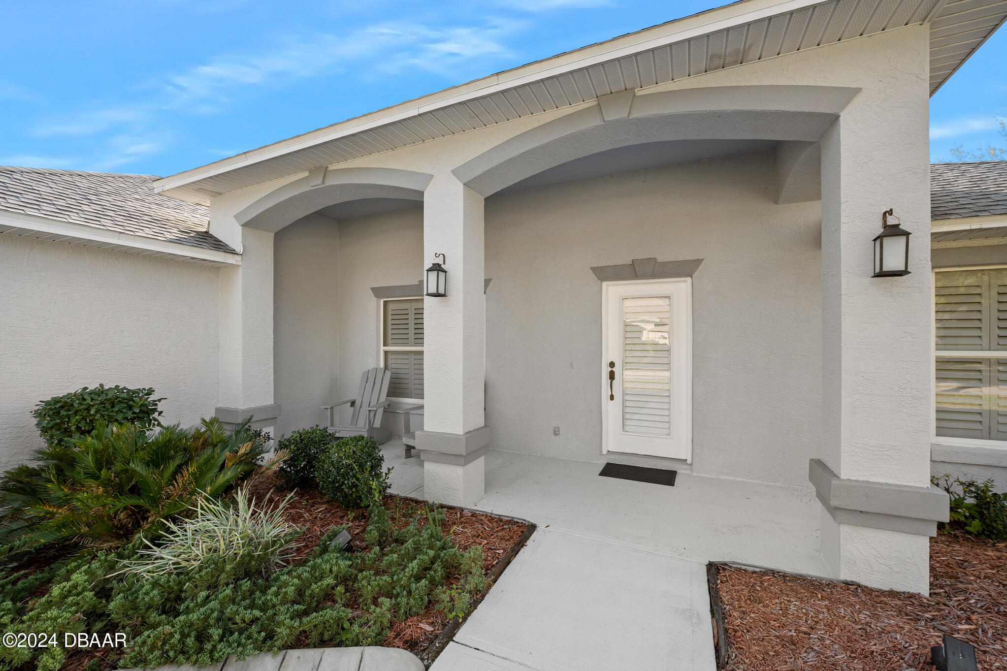 63 Spring Meadows Drive Ormond Beach, FL 32174 - Photo 4 of 49