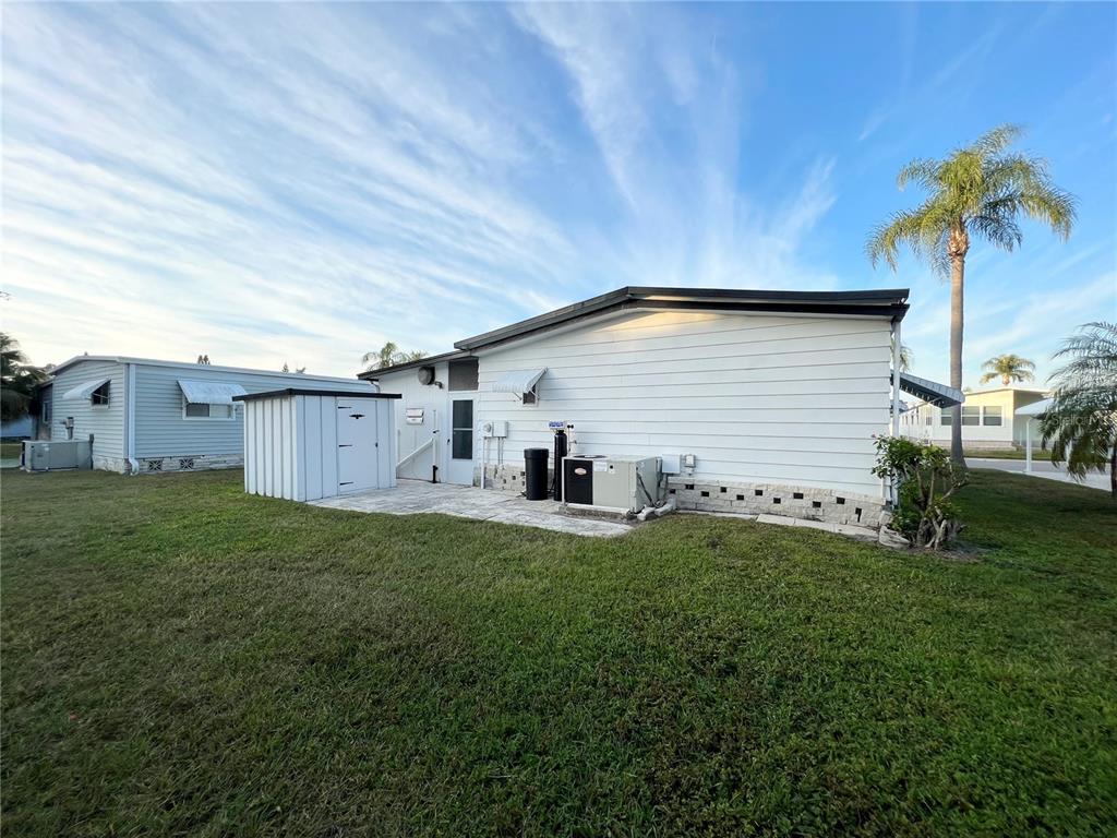 1100 South Belcher Road, Unit 689 Largo, FL 33771 - Photo 2 of 17 Gallery Image 2