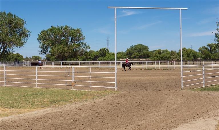 6565 24th Avenue Lemoore, CA 93245 - Photo 2 of 3