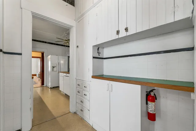 $384,900 | 32 Summer Street, Laconia, NH 03246