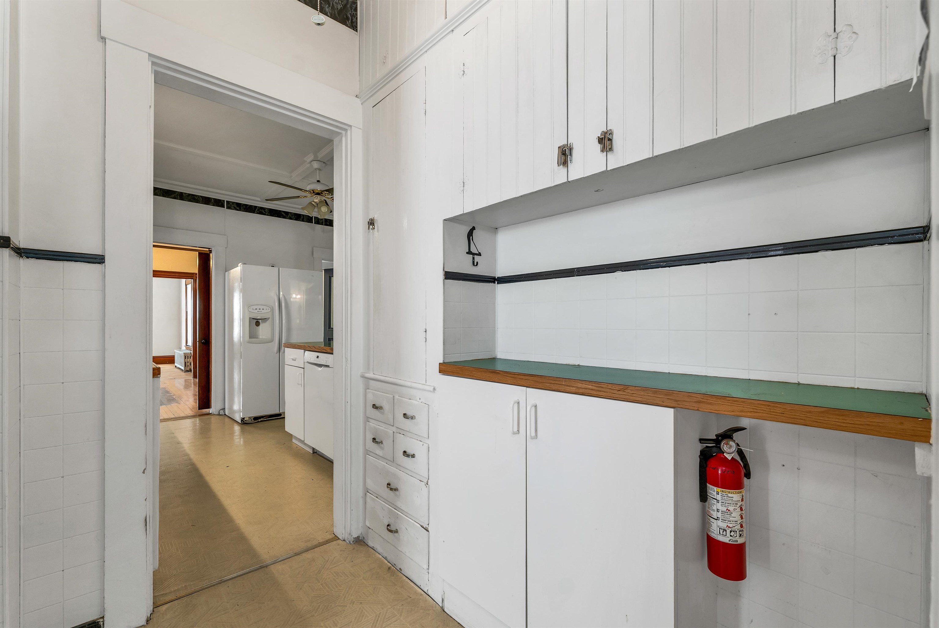 32 Summer Street Laconia, NH 03246 - Photo 11 of 33