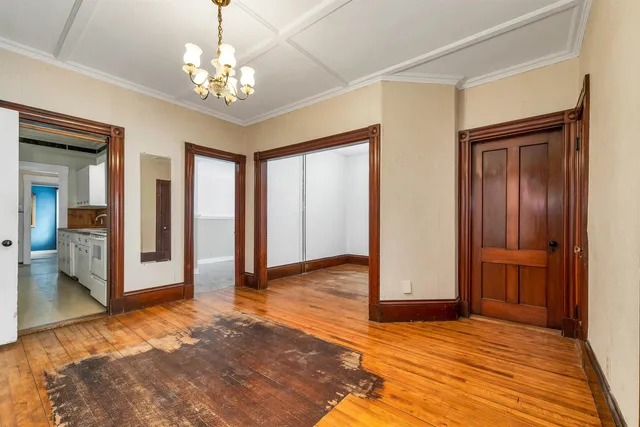 $384,900 | 32 Summer Street, Laconia, NH 03246