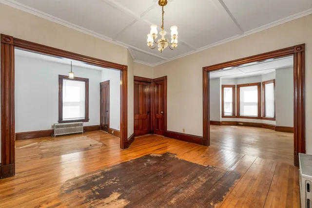 $384,900 | 32 Summer Street, Laconia, NH 03246