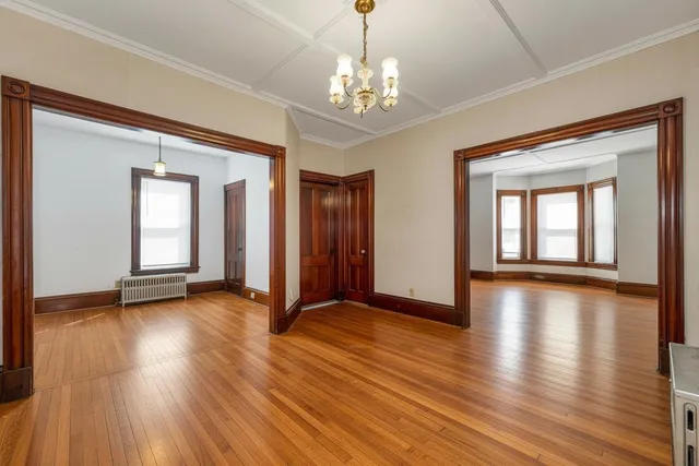 $384,900 | 32 Summer Street, Laconia, NH 03246