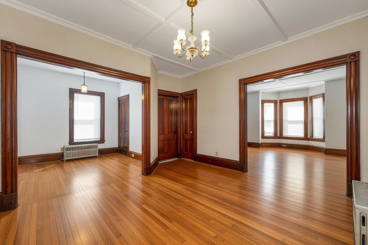 32 Summer Street Laconia, NH 03246 - Photo 15 of 33