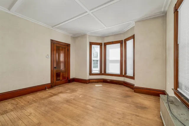 $384,900 | 32 Summer Street, Laconia, NH 03246