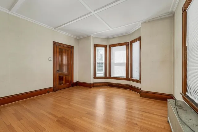 $384,900 | 32 Summer Street, Laconia, NH 03246