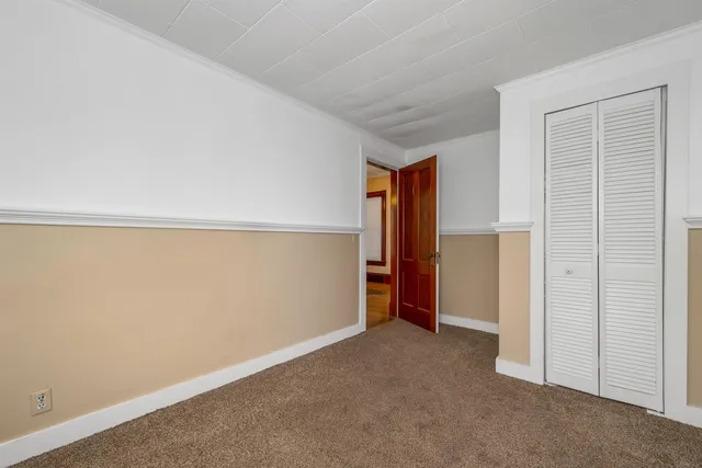 $384,900 | 32 Summer Street, Laconia, NH 03246