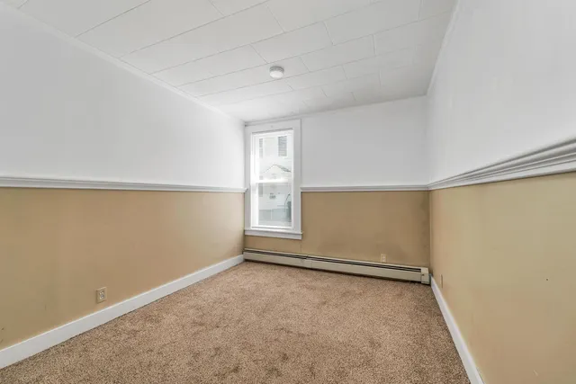 $384,900 | 32 Summer Street, Laconia, NH 03246