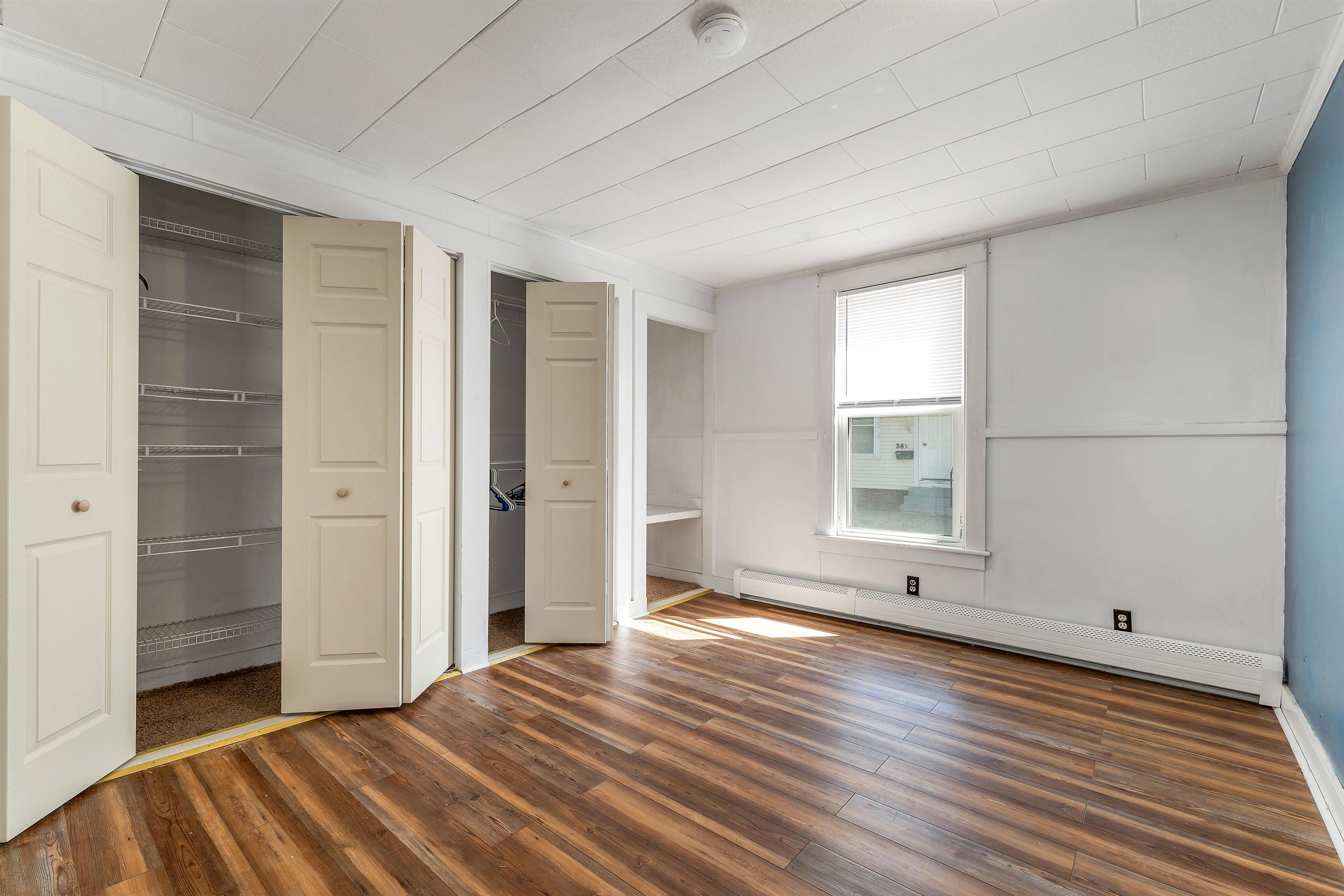 32 Summer Street Laconia, NH 03246 - Photo 21 of 33