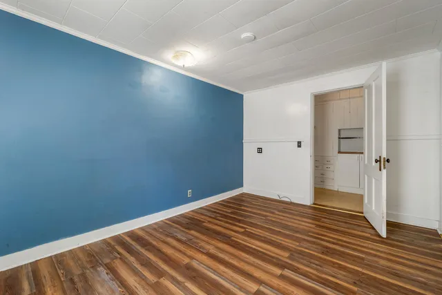 $384,900 | 32 Summer Street, Laconia, NH 03246