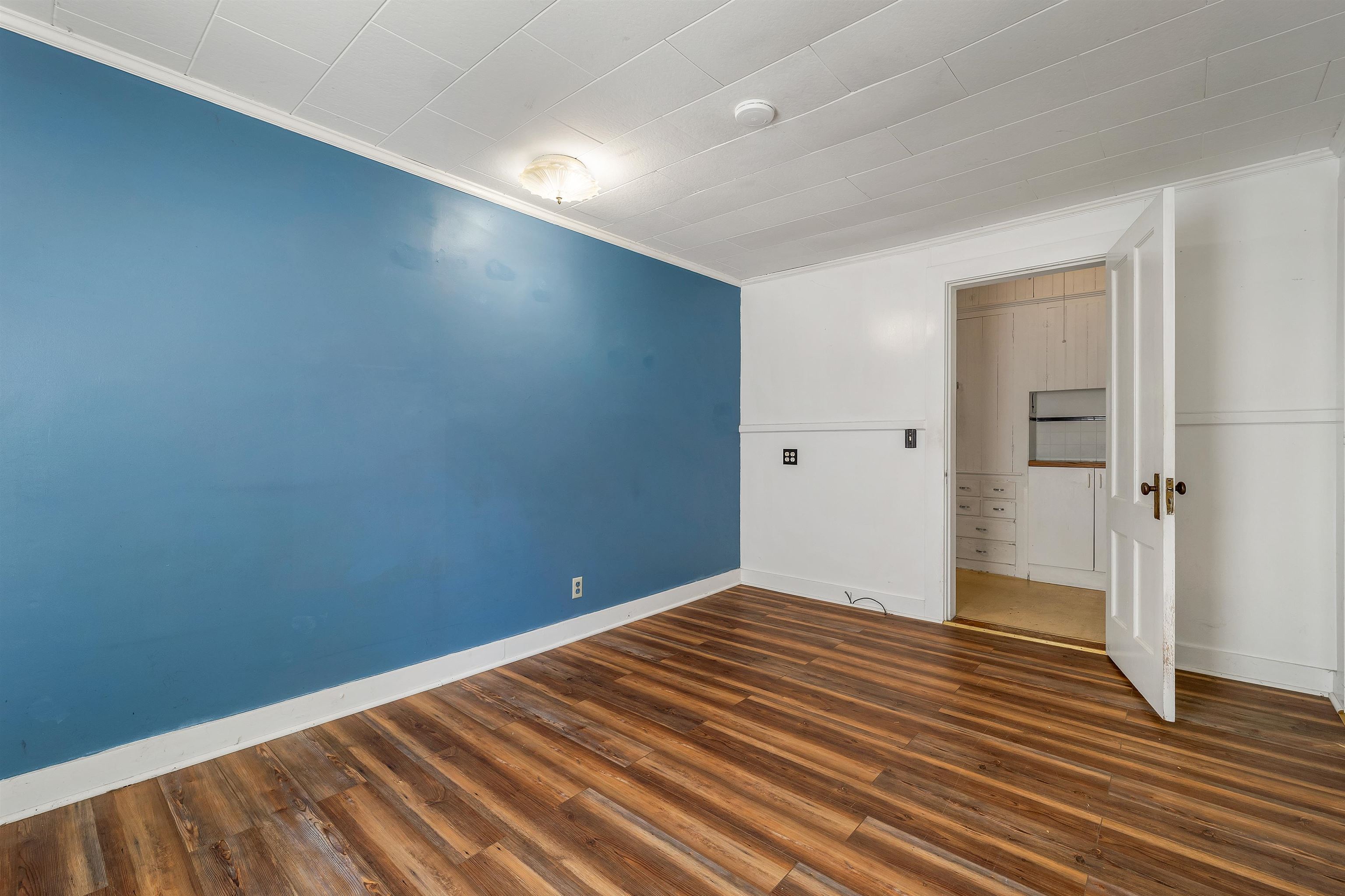 32 Summer Street Laconia, NH 03246 - Photo 22 of 33