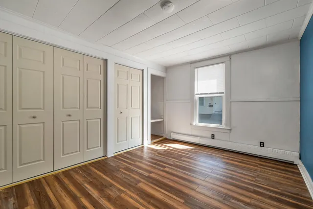 $384,900 | 32 Summer Street, Laconia, NH 03246