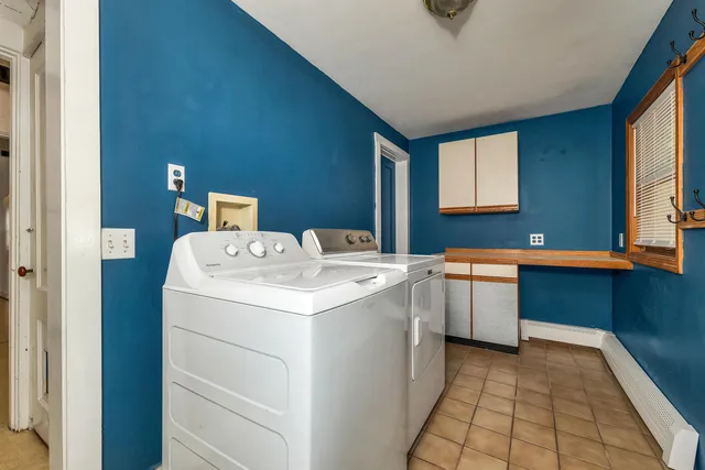 $384,900 | 32 Summer Street, Laconia, NH 03246