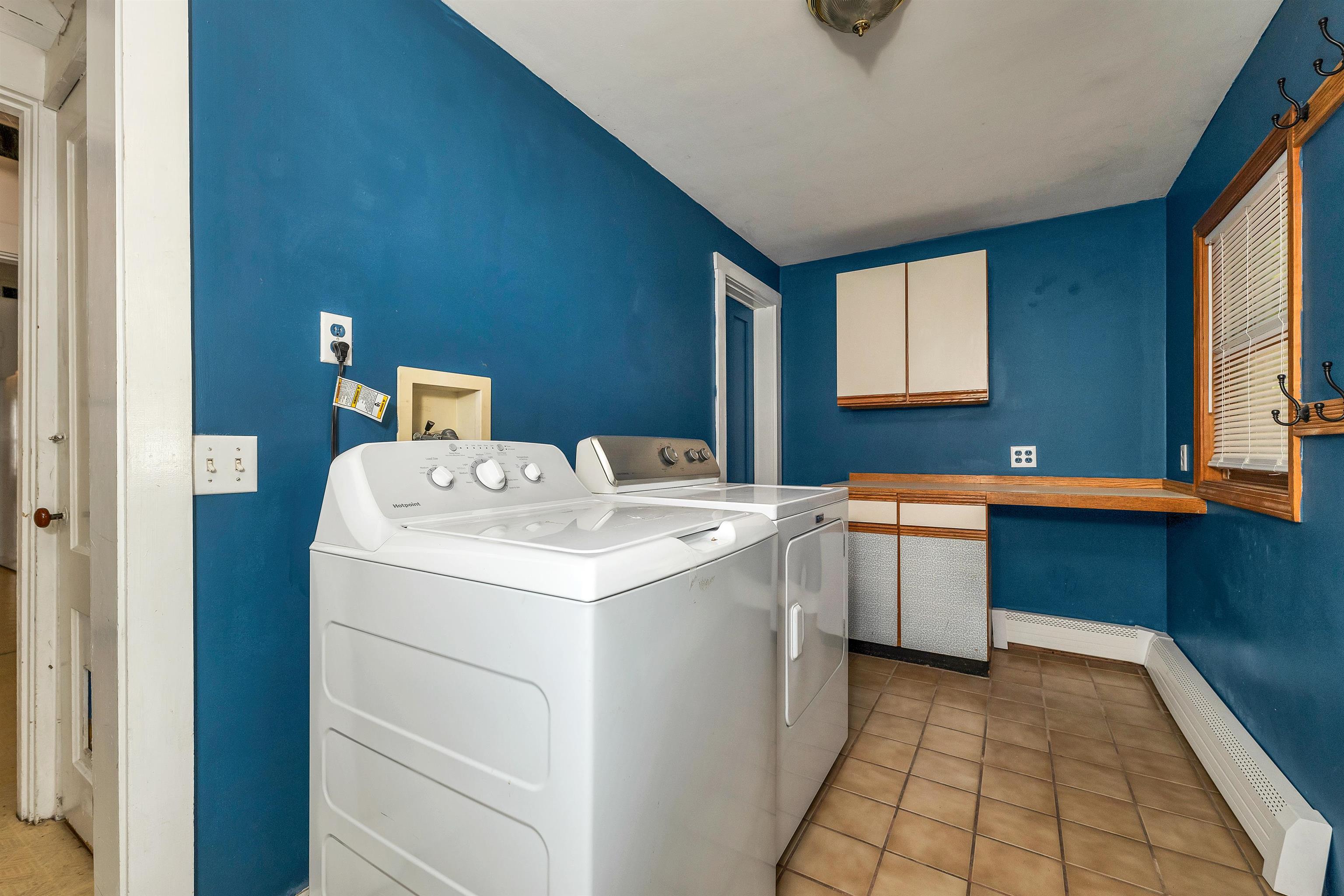 32 Summer Street Laconia, NH 03246 - Photo 26 of 33