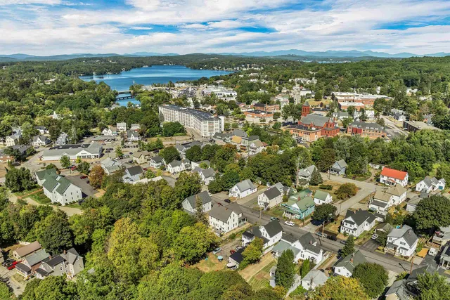 $384,900 | 32 Summer Street, Laconia, NH 03246