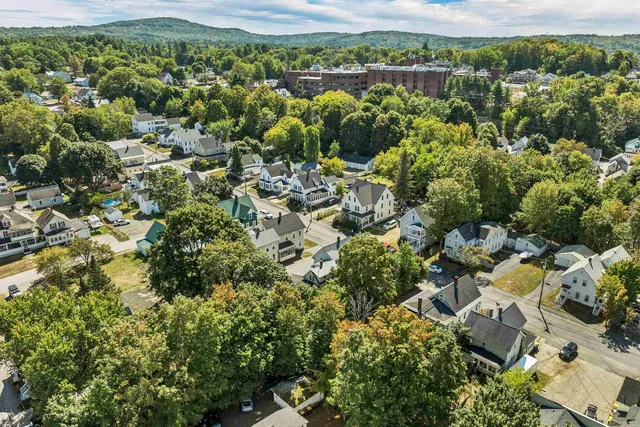 $384,900 | 32 Summer Street, Laconia, NH 03246