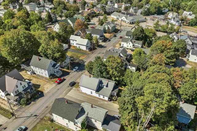 $384,900 | 32 Summer Street, Laconia, NH 03246