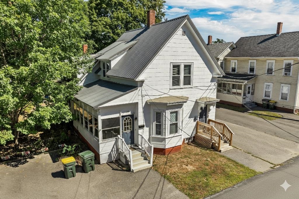 32 Summer Street Laconia, NH 03246 - Photo 32 of 33