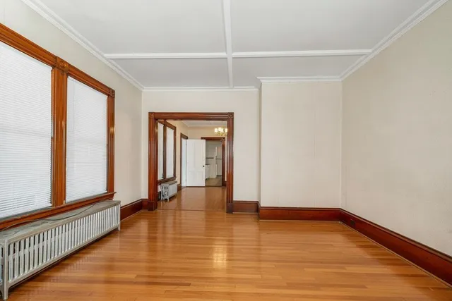 $384,900 | 32 Summer Street, Laconia, NH 03246