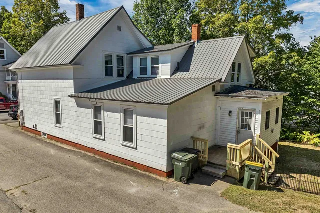 $384,900 | 32 Summer Street, Laconia, NH 03246