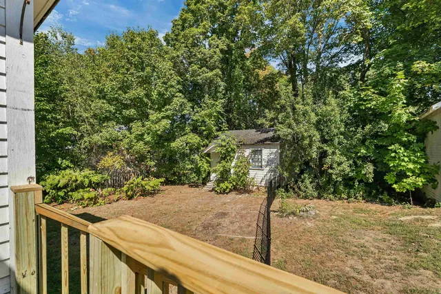 $384,900 | 32 Summer Street, Laconia, NH 03246