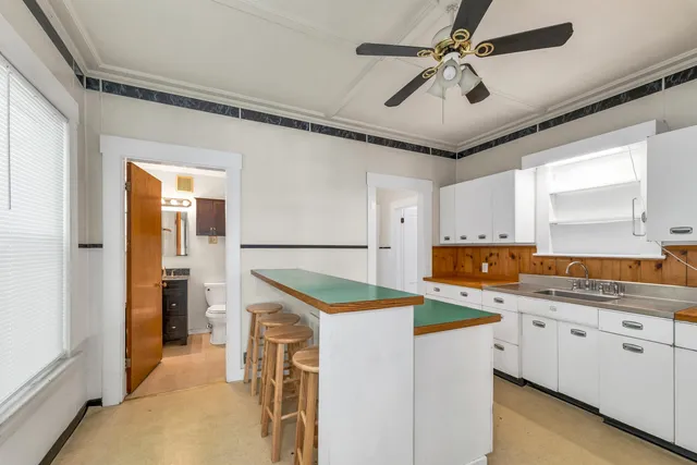 $384,900 | 32 Summer Street, Laconia, NH 03246