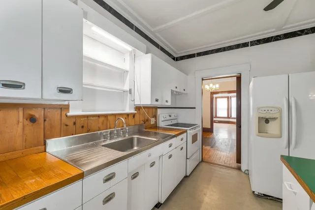 $384,900 | 32 Summer Street, Laconia, NH 03246